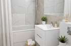 Apartament 2 camere | Regnum Residence | Dobroesti | Piscina | Parcare - 6