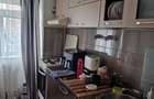 Apartament cu doua camere - 6