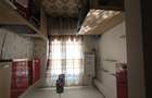 Apartament cu 2 camere decomandat în Central - 7