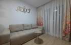 Apartament lux de inchiriat in Grand Hill Nufarul - 5