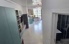 Apartament 2 camere Stefan Building Noble Vedere la mare Loc d Parcare - 3