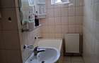 Apartament de inchiriat Targoviste - 2