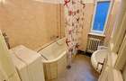 Apartament interbelic - 3 camere - Parcul Cismigiu   Calea Victoriei