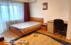 inchiriez apartament cu 1 camera - 42mp pe Calea Manastur langa Kaufland - 5