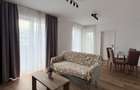 Vand apartament doua 2 camere - 2