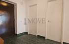 2 camere decomandate – Bulevardul Unirii nr. 8-Palatul Parlamentului - 15