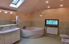 Pipera Vila D P Et1 M suprafata 700mp - 31
