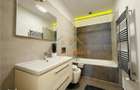 APARTAMENT 2 CAMERE | BLOC NOU | ZONA CALEA ARADULUI | LUCEAFARUL - 1