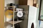 Apartament cu 2 camere decomandat în Central - 5