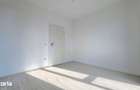 Apartament cu 2 camere si gradina proprie, finalizat in Giroc langa ES - 7