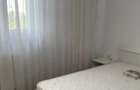 Apartament 3 camere Drumul Taberei Favorit - 6