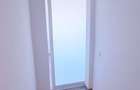 Apartament 2 camere langa complexul comercial Auchan Titan - 5