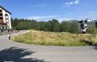Teren intravilan,Trei brazi-Predeal-Doua loturi 324mp-436mp