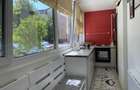 Apartament DECOMANDAT 2 camere + LOC PARCARE Trivale - 7