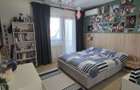 Apartament 4 camere cu terase generoase (48 mp) |Sise?ti - 2
