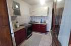 Apartament 2 camere | Burdujeni | Decomandat | 2c-7671 - 3