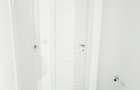 4 camere, 102,40 mp str NAE LEONARD la S-uri. Pret 110.000 Euro - 11