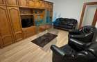 Apartament 3 camere Cantacuzino Ploiesti - 5