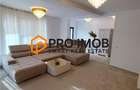 Casa tip P+M in zona cartier American | Comision 0%