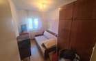 Apartament cu 3 camere de vanzare in Campina - Zona Centrala - 6