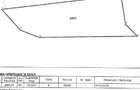 Teren padure, cota de 1/48 Horgesti, ID: R2325871 - 2