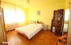 Vand casa P+E+Pod in Ha?eg, teren 700 mp, garaj, filigorie... - 7