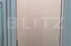 Spatiu comercial cu potential, 200 mp, zona Saturn - 7