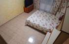 Apartament de inchiriat - 4