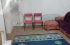 Apartament 4 camere Stefan cel Mare  - 4