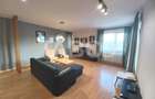 Apartament 3 camere etajul 1 Shopping City Selimbar 2 parcari - 3