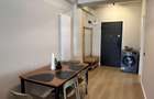 2 camere, Mamaia Nord Lidl, Stefan Building Resort 2, la mare