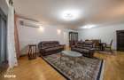3 camere* GreenLake, King's Oak international School, 116mp - 10