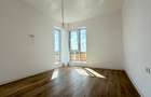 COMISION 0% | 2 camere - 58 mp | 2 locuri de parcare - 11