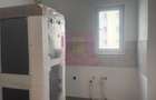Apartament 2 camere Dimri Residence- Prelungirea Ghencea. - 6