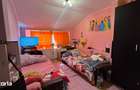 COMISION 0% | Apartament 3 Camere | 90 mp | Zona Dambovi?a - 13
