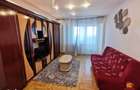 Apartament 2 camere decomandate Constitutiei de inchiriat - 6