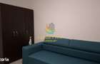 Garsoniera Comision 0% Loc Parcare Militari Residence Weiner - 5
