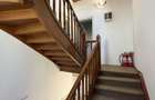 Vila istorica de vanzare Castel Aura Buzescu Busteni Victoriei nr. 11