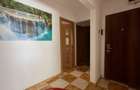 Apartament 4 camere, etaj intermediar, zona CET – ideal pentru familie - 18