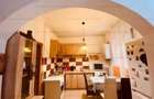 Apartament 2 camere, decomandat -zona Centrul Istoric - 2