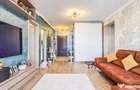 Apartament 3 camere, mobilat ?i utilat complet Dimri... - 9
