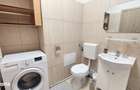 0 Comision2 camere, zona Petrom, 49 mp, finisat modern - 8