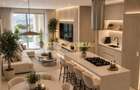 3 Camere | Mihai Bravu | Metrou | NOU | EXCLUSIVIST 2026 | 0% COMISION - 3