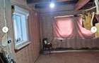 Casă cu 3 camere în Tauț - 6