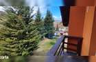 COMISION 0%! Casa 140 mp util, teren 4500 mp, PET FRIENDLY, Mice?ti - 4