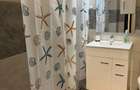 Inchiriez apartament 2 camere - Sector 4 Oltenitei Park Residence - 2