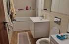 Apartament 3 camere Baba Novac - 2