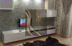 Apartament în fata Lacului Morii - 1