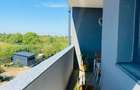 Vand apartament 2 camere - 5