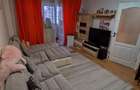 APARTAMENT 4 CAMERE-2 BAI-CENTRALA-BLOC REABILITAT-RAHOVA-MARGEANULUI